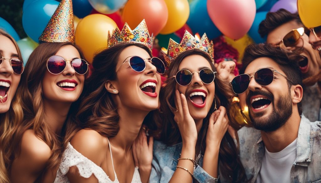 Geburtstag Bilder Lustig Frau Geburtstag Bilder Lustig Frau