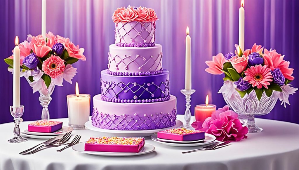 Geburtstagsbilder für Frauen Geburtstagsbilder für Frauen