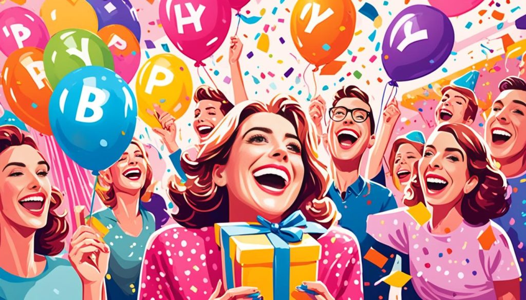 Geburtstagsbilder für Frauen Geburtstagsbilder für Frauen