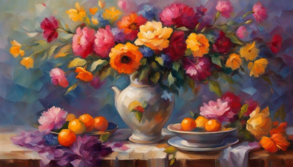 Geburtstagsbilder mit Blumenmotiven Geburtstagsbilder mit Blumenmotiven