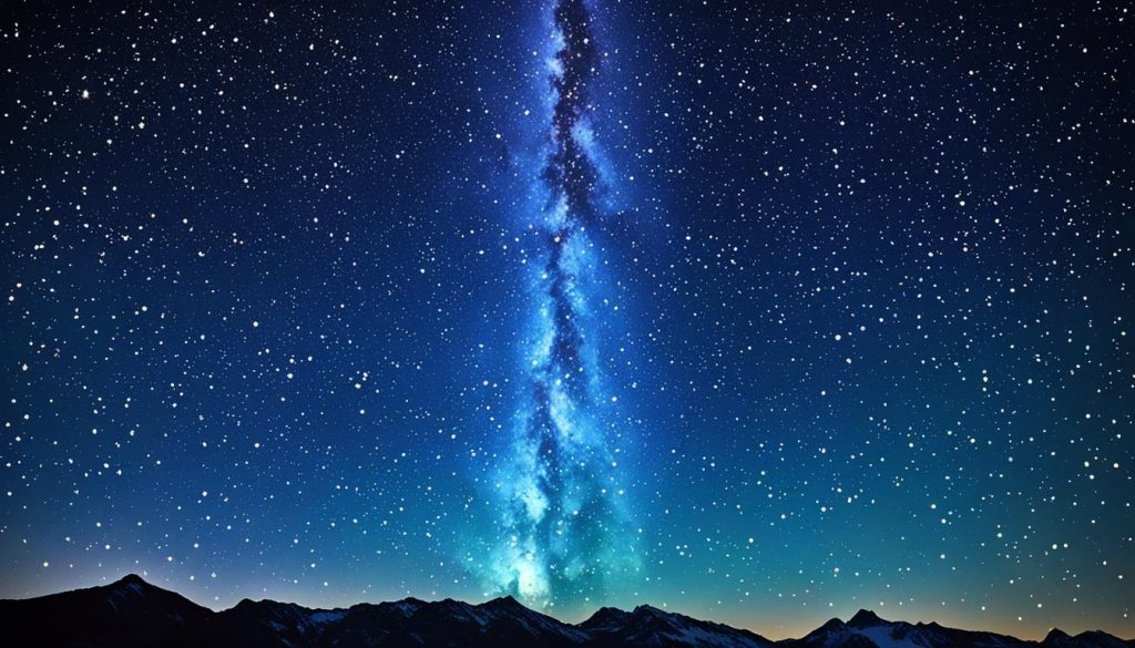 Genauigkeit Online-Aszendentenrechner Genauigkeit Online-Aszendentenrechner