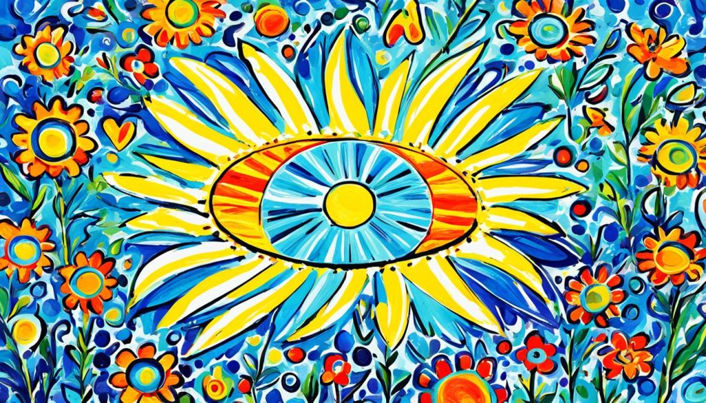 Grußkarten und Dienstag Bilder Grußkarten und Dienstag Bilder