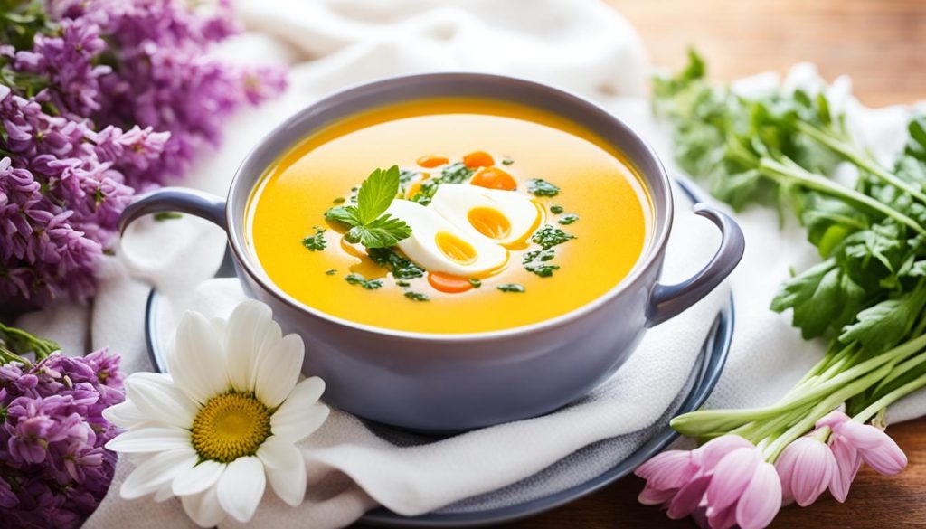 Gute Besserung Bilder Gute Besserung Bilder