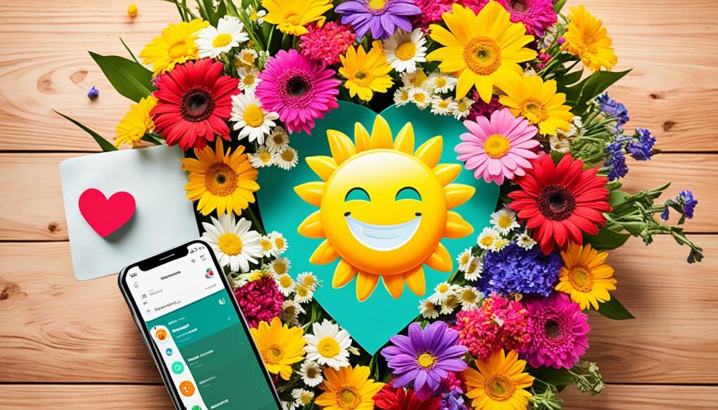 Gute Besserung Bilder Whatsapp Gute Besserung Bilder Whatsapp