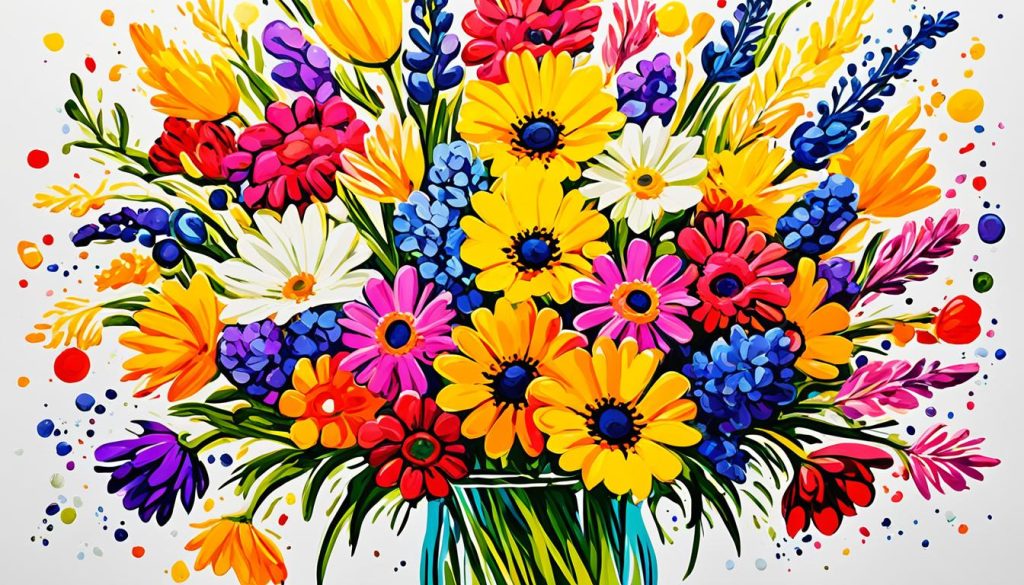 Gute Besserung Bilder für Instagram Gute Besserung Bilder für Instagram