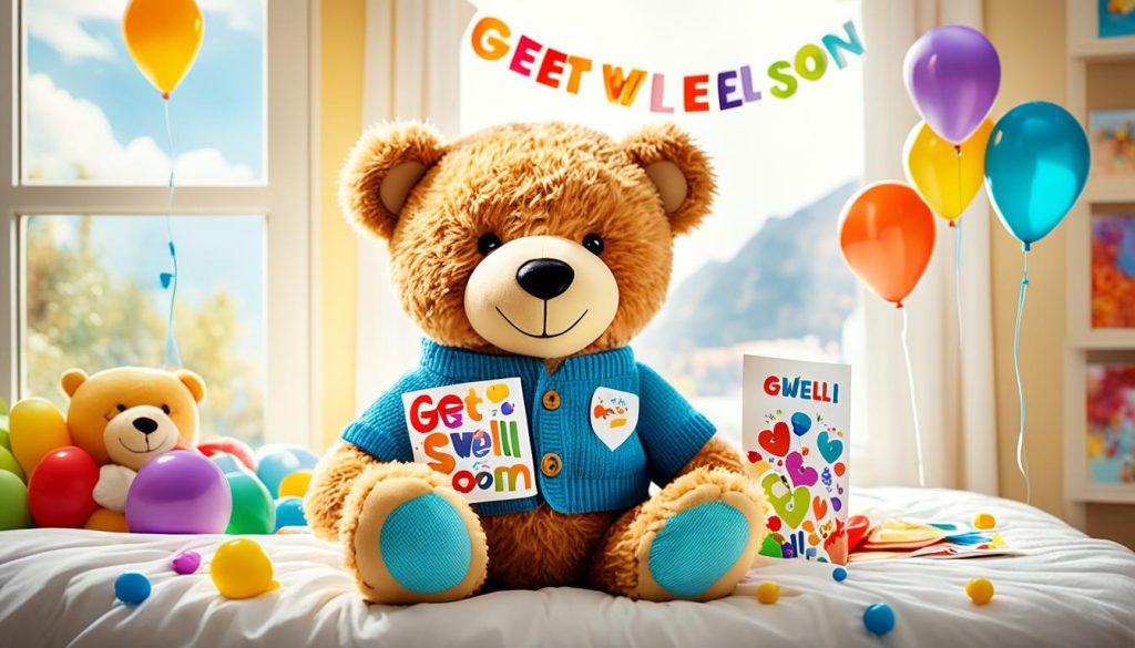 Gute Besserung Bilder für Kinder Gute Besserung Bilder für Kinder