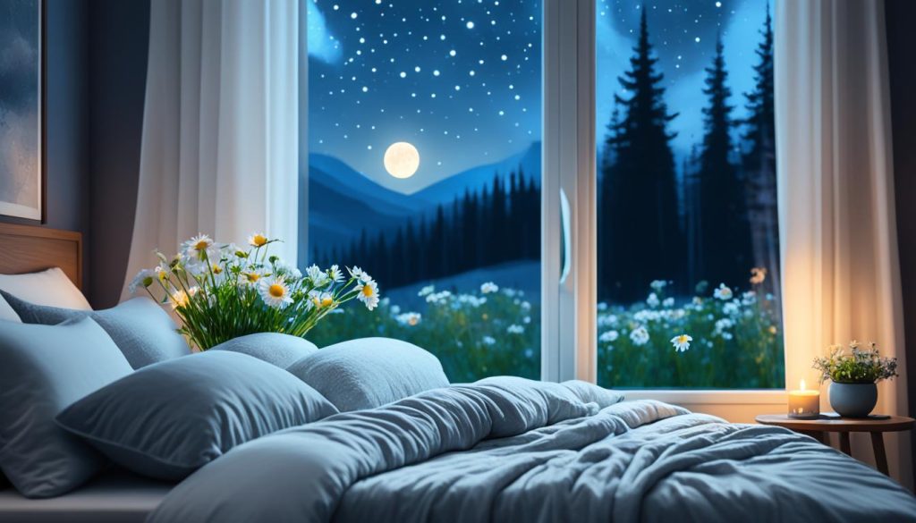 Gute Nacht Bilder Gute Nacht Bilder