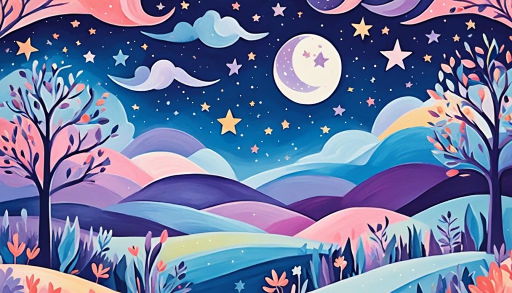 Gute Nacht Bilder Gute Nacht Bilder