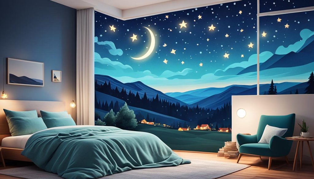 Gute Nacht Bilder für WhatsApp Gute Nacht Bilder für WhatsApp