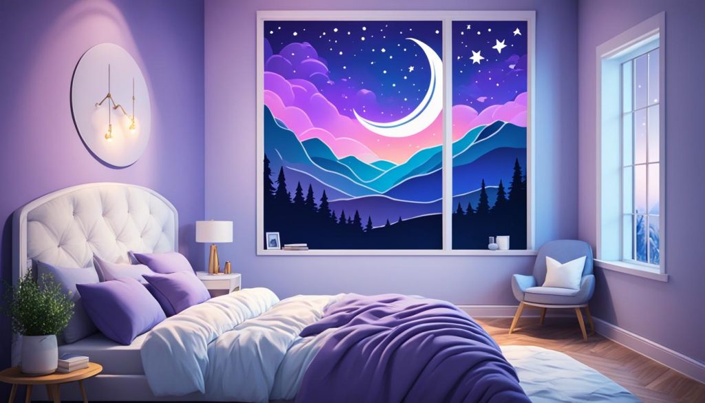 Gute Nacht Bilder für die Freundin Gute Nacht Bilder für die Freundin