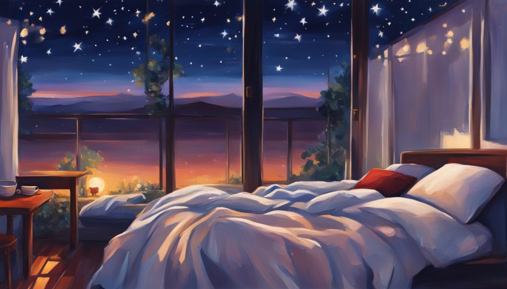 Gute-Nacht-Bilder und -GIFs Gute-Nacht-Bilder und -GIFs