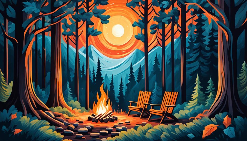 Gute Nacht Grüße Gute Nacht Grüße