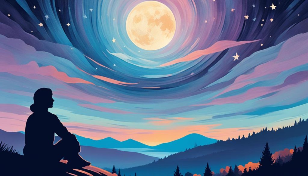 Gute Nacht Grüße Gute Nacht Grüße