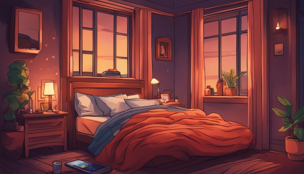 Gute-Nacht-Wünsche Gute-Nacht-Wünsche