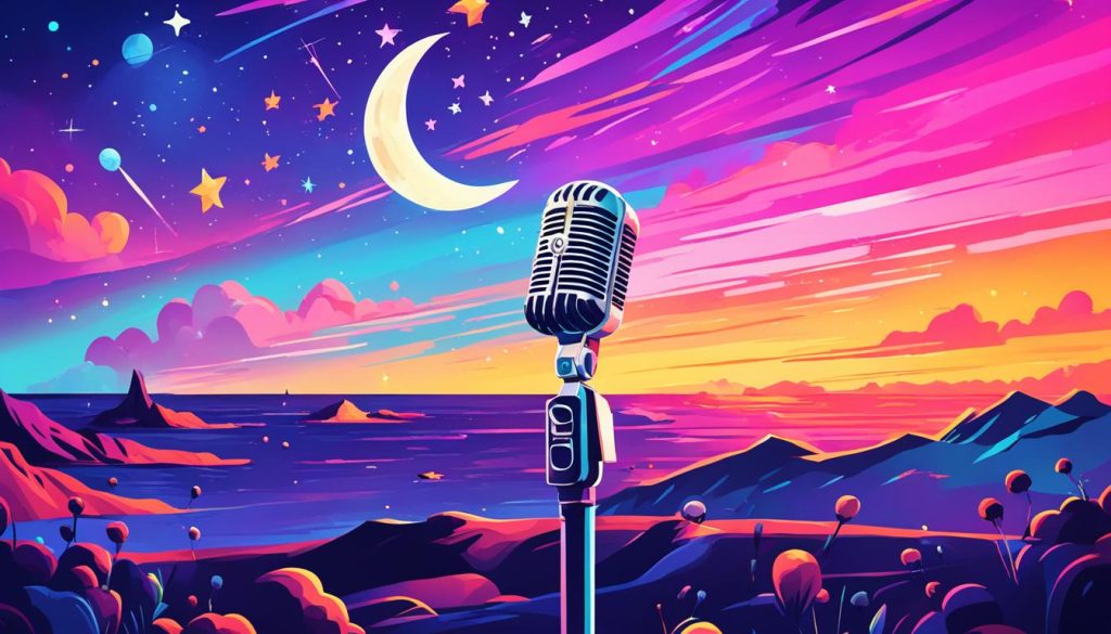 Gute-Nacht-Zitate von Comedians Gute-Nacht-Zitate von Comedians