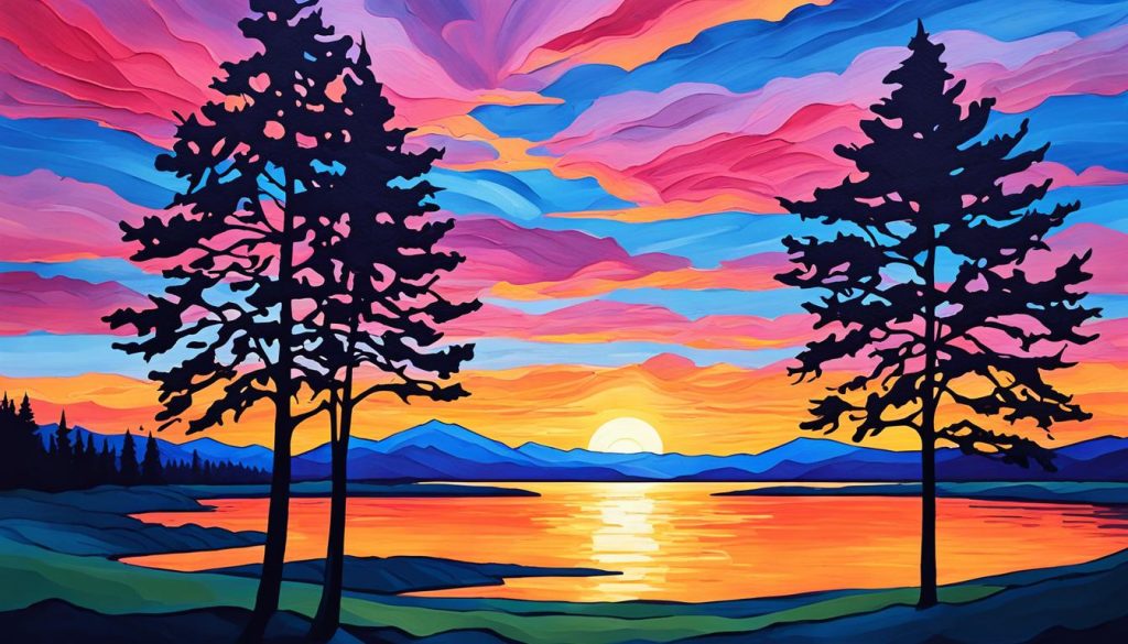 Guten Abend Bilder WhatsApp Guten Abend Bilder WhatsApp