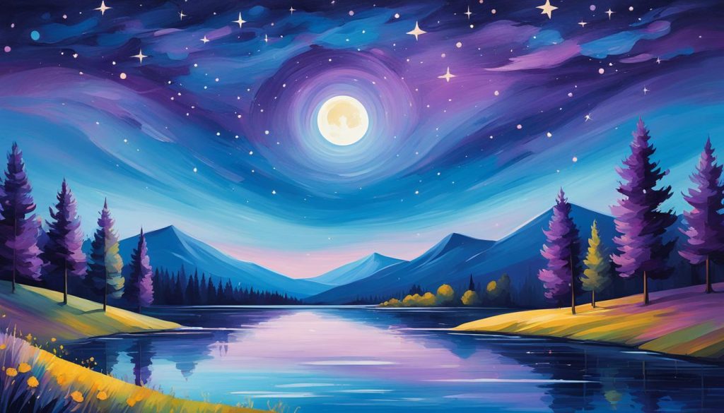 Guten Abend Gute Nacht Bilder Guten Abend Gute Nacht Bilder