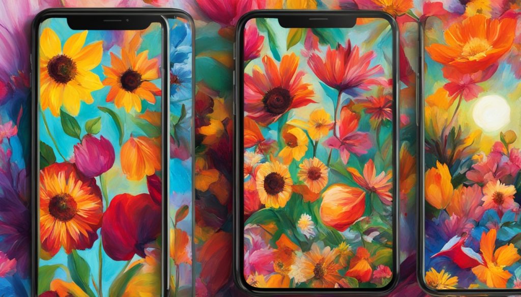 Guten Morgen Bilder Guten Morgen Bilder