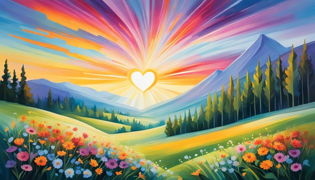 Guten Morgen Bilder Guten Morgen Bilder