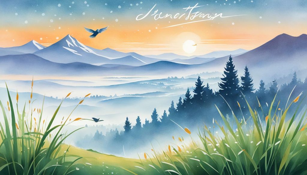 Guten Morgen Dienstagbilder Guten Morgen Dienstagbilder