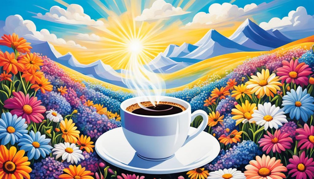 Guten Morgen GIFs Guten Morgen GIFs