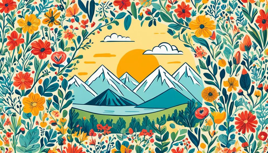 Guten Morgen Galerie Guten Morgen Galerie