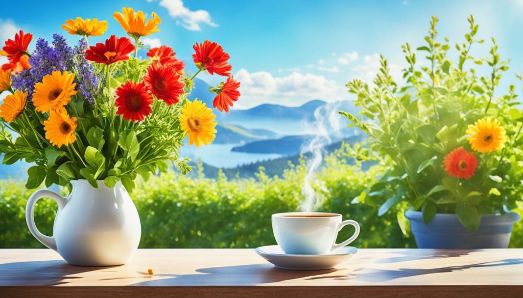 Guten Morgen Mittwoch Bilder für WhatsApp