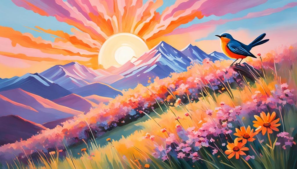 Guten Morgen Mittwoch Sprüche