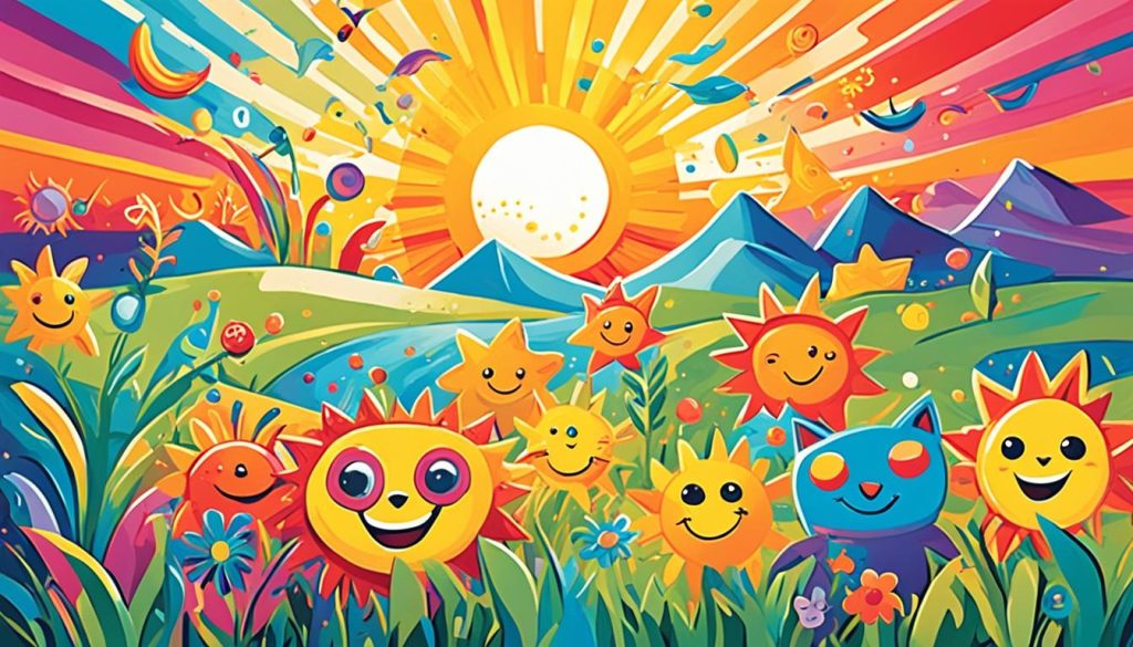 Guten Morgen Sprüche mit Bildern Guten Morgen Sprüche mit Bildern