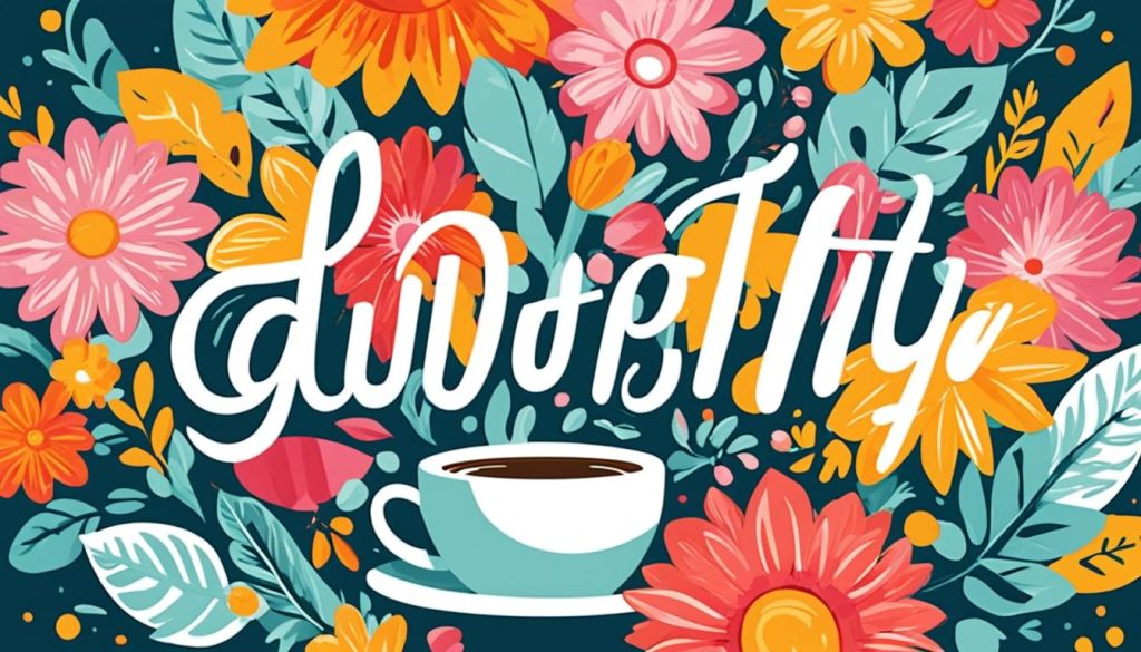 Guten Samstag Guten Samstag