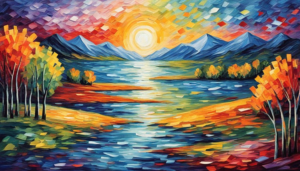 Herz berührende Sprüche Herz berührende Sprüche