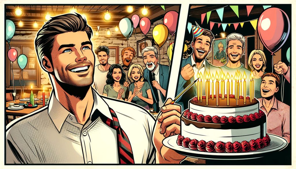 herzlichen glückwunsch zum geburtstag männer