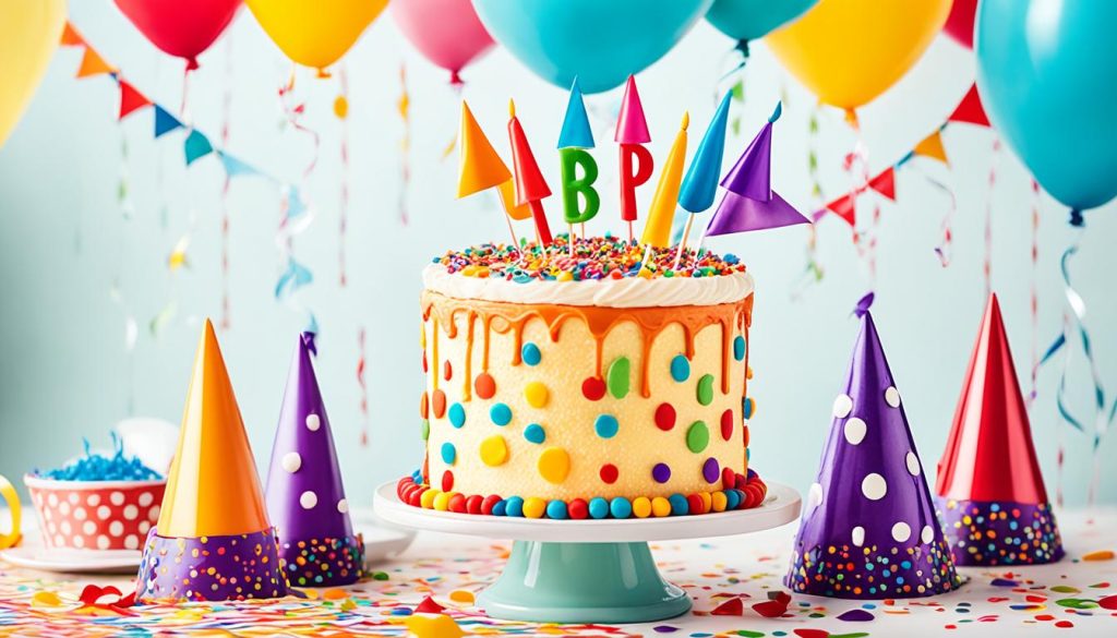 Individuelle Geburtstagsmotive Individuelle Geburtstagsmotive