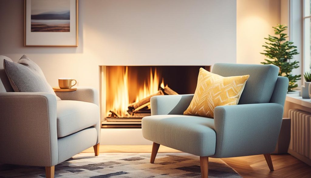 Inspirierende Abendweisheiten Inspirierende Abendweisheiten