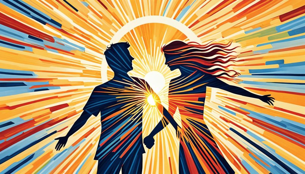 Inspirierende Lieblingsmensch Sprüche Inspirierende Lieblingsmensch Sprüche