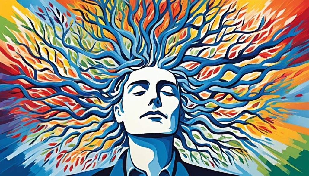 Intellektuelle Gedankenreisen Intellektuelle Gedankenreisen