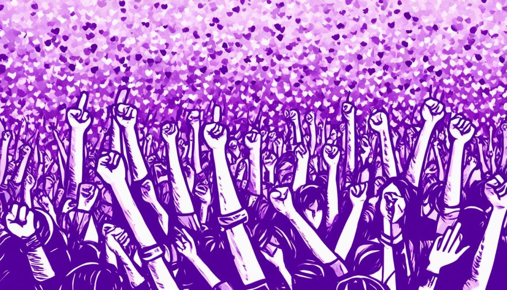 Internationaler Frauentag Internationaler Frauentag