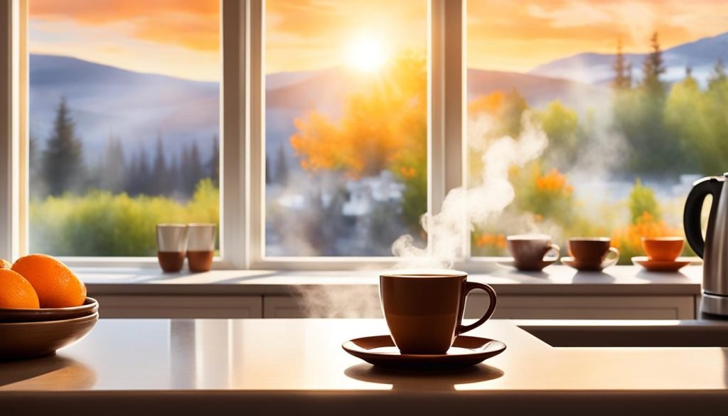 Kaffee Guten Morgen Samstag Bilder Kaffee Guten Morgen Samstag Bilder