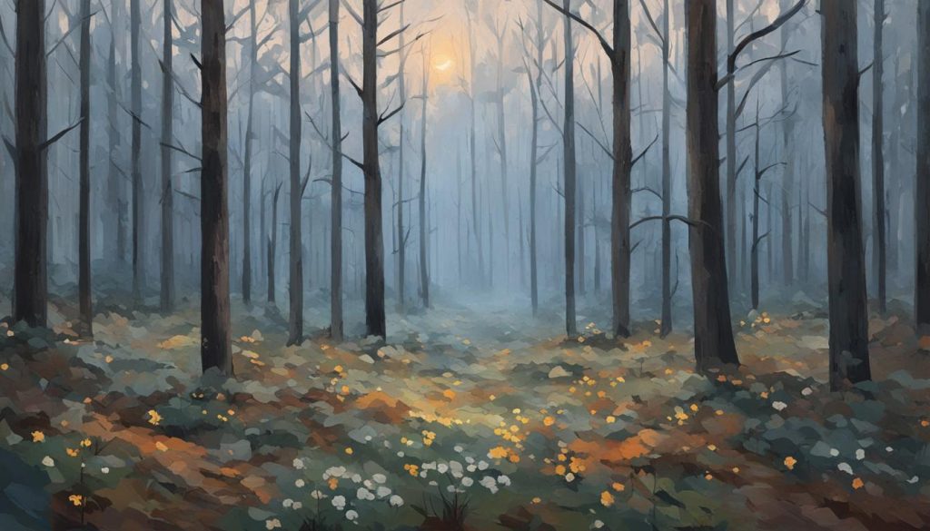 Karfreitag 2024 Saarland Karfreitag 2024 Saarland