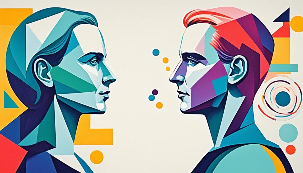 Kommunikation Kommunikation