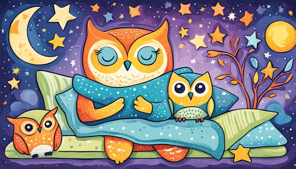 Kostenlose Gute Nacht Sprüche Bilder Kostenlose Gute Nacht Sprüche Bilder