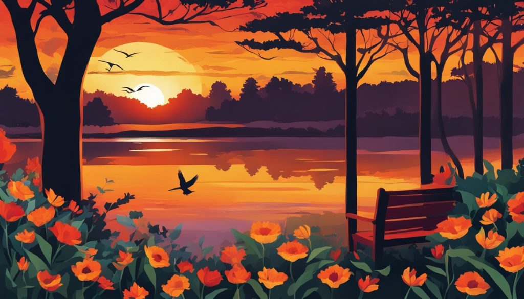 Kostenlose Guten Abend Karten Kostenlose Guten Abend Karten