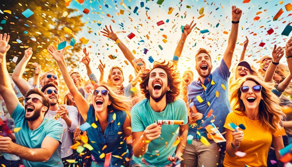 Kreative Samstagsbilder Kreative Samstagsbilder