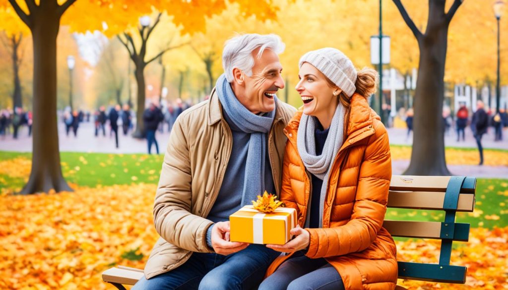 Liebe finden Liebe finden