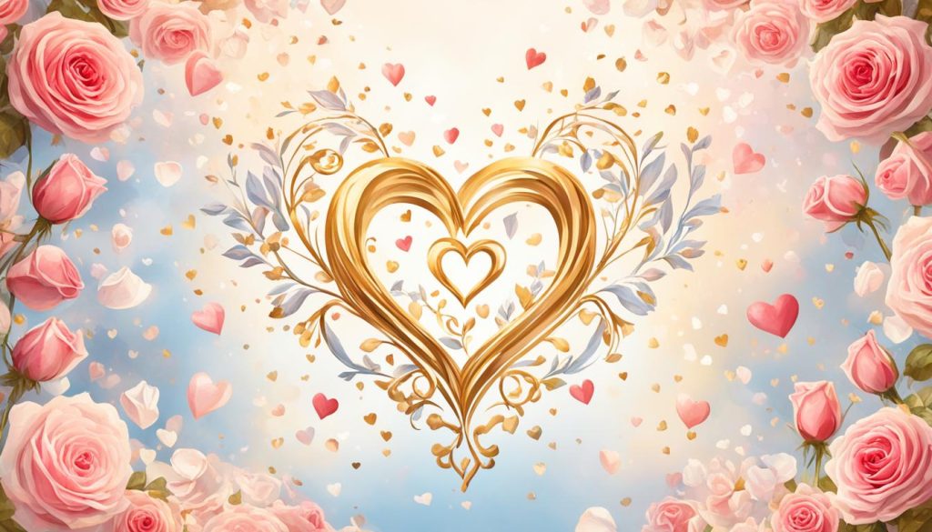 Liebesgedichte Liebesgedichte