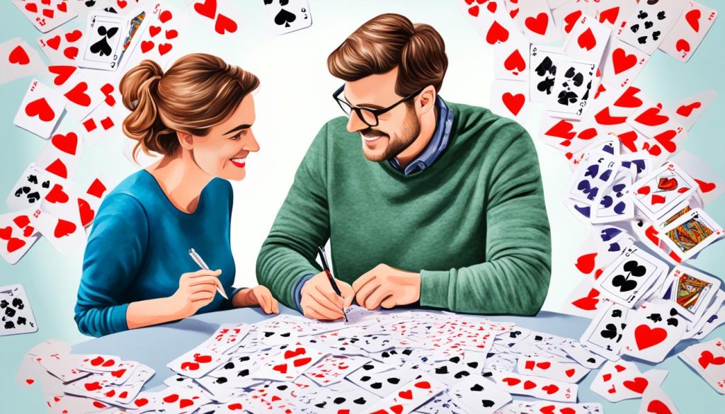 Liebevolle Fragen für Partner Liebevolle Fragen für Partner