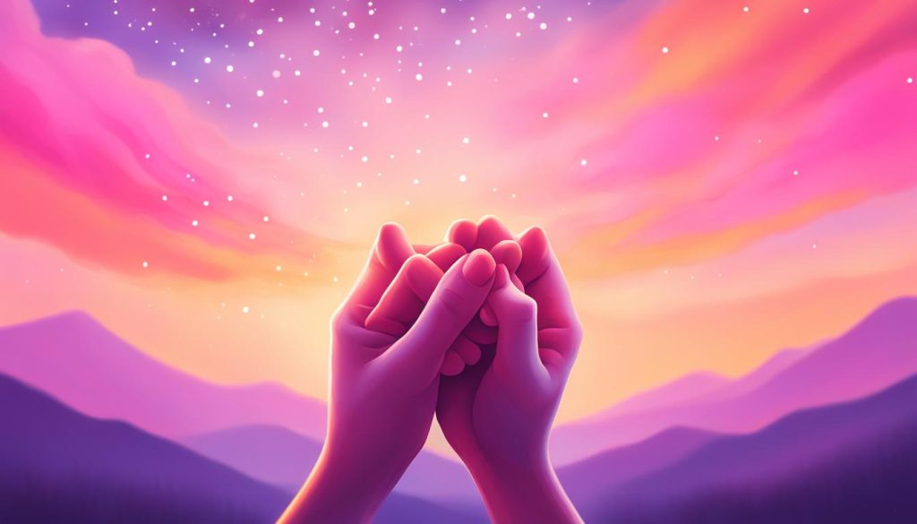 Liebevolle Grüße Liebevolle Grüße