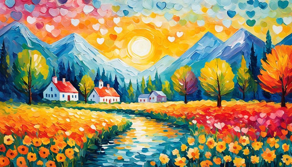 Lieblingsmensch Sprüche kurz Lieblingsmensch Sprüche kurz