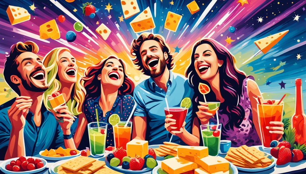 Lustige Abendbilder Lustige Abendbilder