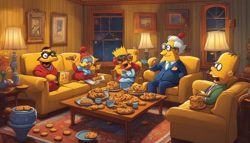 Lustige Bilder für WhatsApp-Gruppen Lustige Bilder für WhatsApp-Gruppen